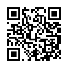 QR Code for 39sSrGfjJudwM5TfXdd555EH6SamDvvA6H