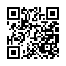 QR Code for 39sSuWzWRZVA51wWCxvsXphaSy6z6TTPgK
