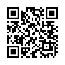 QR Code for 39sSwn9QobQmYFPXmFimPo2ZiXDF5PZahy