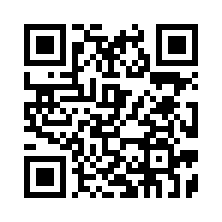 QR Code for 39sSxTwyaCBUwcyFmWdTvCet2GSV16d35y