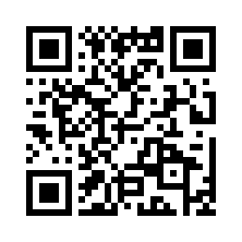 QR Code for 39sSyEzmC2vjbCWaEfWQ6Q4TTHYpd1USuF