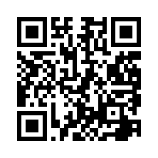 QR Code for 39sTGoBBqH5he8KuFuZzYn3rqNoXRAj4rM