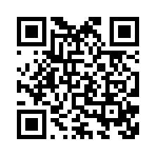QR Code for 39sTNjWFKT93e8PmqQqfCAHDfAn7Rib2VC