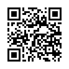 QR Code for 39sTV9p441GWDZjc7eSCsgQLhNhKUGYUT9