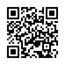 QR Code for 39sTZPNh9cu2pDAosJUqSTSLpTUhVqmL68