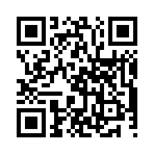 QR Code for 39sTfB5c7EbTCSDxQfJT65YLi9psHCjLoa