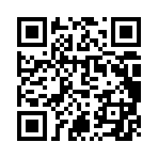 QR Code for 39sTgy3ZwS2LbGy5ARDFrH3SH33PdecXjo