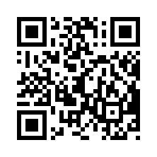 QR Code for 39sTkZX9aZpyjn8eDo7Hx7jHADu9RaYd3k