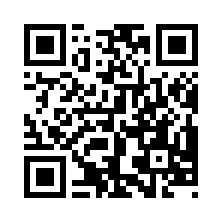 QR Code for 39sTkzmL1VEi6ywfxCbJ28CjA7xcxGsgHd