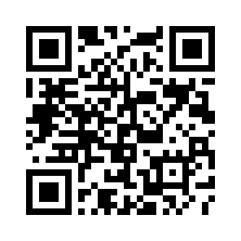 QR Code for 39sTuiKhCWMLLEwWQ1FQCWpWgvTi6Z51Jh