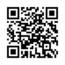QR Code for 39sU1hrW9Rk3FkSyLjh1f1XUK2ZfNHXwXG