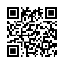 QR Code for 39sUBDgtw1s5MD8nuZXfYXadTuvEZTWdDG