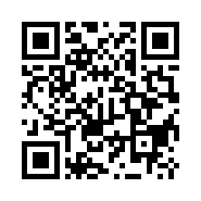 QR Code for 39sUEfmZ7jGTZsxeDYj5SPcQRAZMTuDXsf