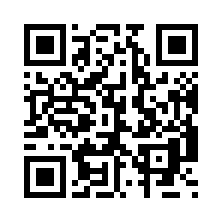 QR Code for 39sUFUdkLXGBCEHbpt2CFEm66jkdk7CbhH