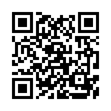 QR Code for 39sUGioAvQgG55VsshBRrLu7Bjm4t9TNHj