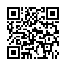 QR Code for 39sUKLFLvGUiibasdvDbeDthSWuXKKQ4Nv