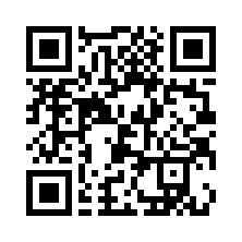 QR Code for 39sUSjJHPe1cekMYZEx96x9zffphGy8vXL