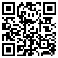 QR Code for 39sUbLcnikegRuSxPgeWLagyGP1a9DAQsm