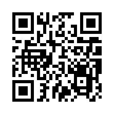 QR Code for 39sUhJUd8NLRWT3iBGHDgpAUdVBqKcJDUL