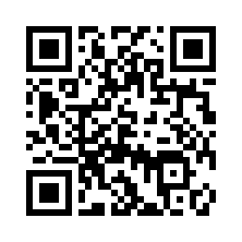 QR Code for 39sUiA3DBPn6co7rTPpdcQHD8MggJLvfXn