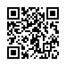 QR Code for 39sUiCqhWNxk51f3UMfGA388MsF91o1C7r