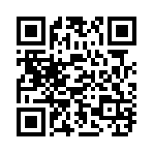 QR Code for 39sUjArr48XZPNFuddYBiKpuxBdXA2tFYc