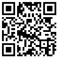QR Code for 39sUmhrD1Rf9CGUGbJse6mjuxrzvXdXMbJ
