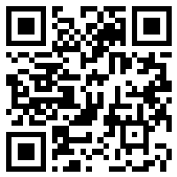 QR Code for 39sUnRvkh3voFR5bCFZFU5n6Gi1dkch27V