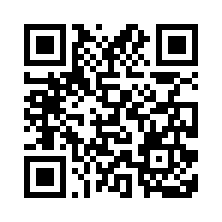 QR Code for 39sUqQFZFtLMncPPnEVKqonf6ePYXudAMs