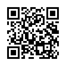 QR Code for 39sUv34PQhuLX2dGaRXsyb5Q6upjgbQDqM
