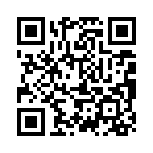 QR Code for 39sUz2jw1xJ2nMoPePgETiA2fBD7JKPpps