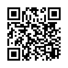 QR Code for 39sUzNcWLW7MH3CHCS7WmCpU7cNNYDpLyG
