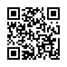 QR Code for 39sV8iwMPi8CK8uv8hUnAdp2yEdWqX3bRw