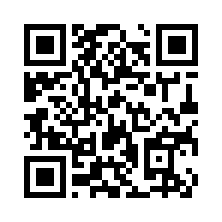 QR Code for 39sVCwJNAeStwKohDHUf5z28tFvmjHbs36