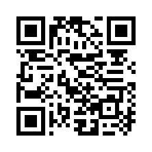 QR Code for 39sVDMPfnnfdTv7FU2G6rhvGK3nbD1LvcK