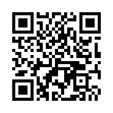 QR Code for 39sVL4VoswsRt5XBtSHWPD9m99BmiPR1Xk