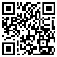 QR Code for 39sVXAFvYTgQHwjKLqhv9sumAfv21LbyBF