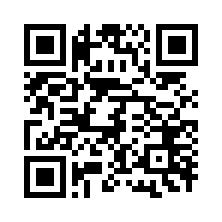 QR Code for 39sVim6xHurkM2eB4a3X6M9iF4DdvJ7XQs