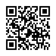 QR Code for 39sVmVsjwkmHPD9pbcKohLjQcb9dP2d39C