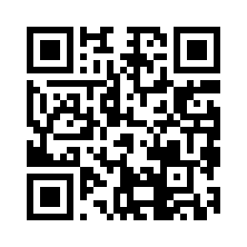 QR Code for 39sVpaB8ZiVhLRSTXh9e26DQMvrJsZ3yd4