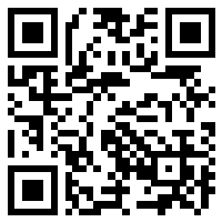 QR Code for 39sVyDqdhpj8eoSh1jf8NFp15FZbTXGDsk