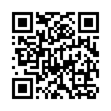 QR Code for 39sW1QEzU2zhygfJPkJLBQdRqiZRu1qCfP