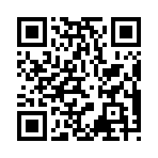 QR Code for 39sW447dhCKoN8rDCiuH2RAuu6FN1EYh9S