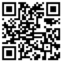 QR Code for 39sW7UR6GGTnwfPicRNxzy9Sy3JYUsB7ik