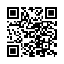 QR Code for 39sWAFUQCUPBgFWHFruXWvcbhEmjjxNUZB