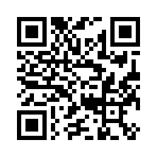 QR Code for 39sWBRcNB4pjJfV2pcdyq3BYPLAPN79rhX