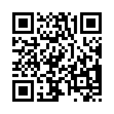 QR Code for 39sWBx5ESMdpMKFSN2i3S1k7BGuA2x9zZu