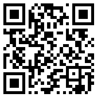 QR Code for 39sWHJ2AeNpX2R1LJBXePhRCMPpLwiqnbF