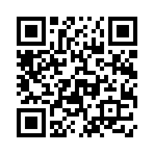 QR Code for 39sWJGZYNpYE2ZPCryBJGh5iENhR8fnuFu