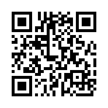 QR Code for 39sWMyjZE6Wyy4cbFAGZS6uXd5ayecYpAg
